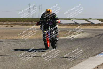 media/Oct-06-2025-2WTD (Mon) [[90522c3a0b]]/A Group/12pm (Wheelie Bump)/